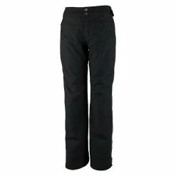 Obermeyer Women's Essex Pant