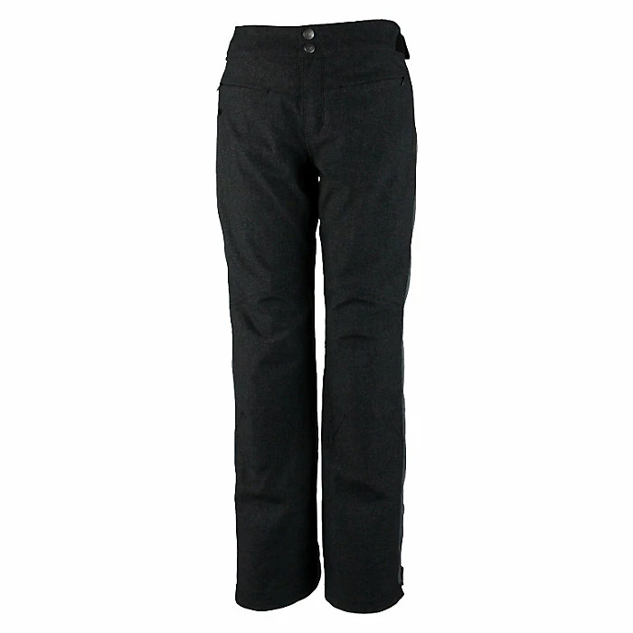 Obermeyer Women's Essex Pant