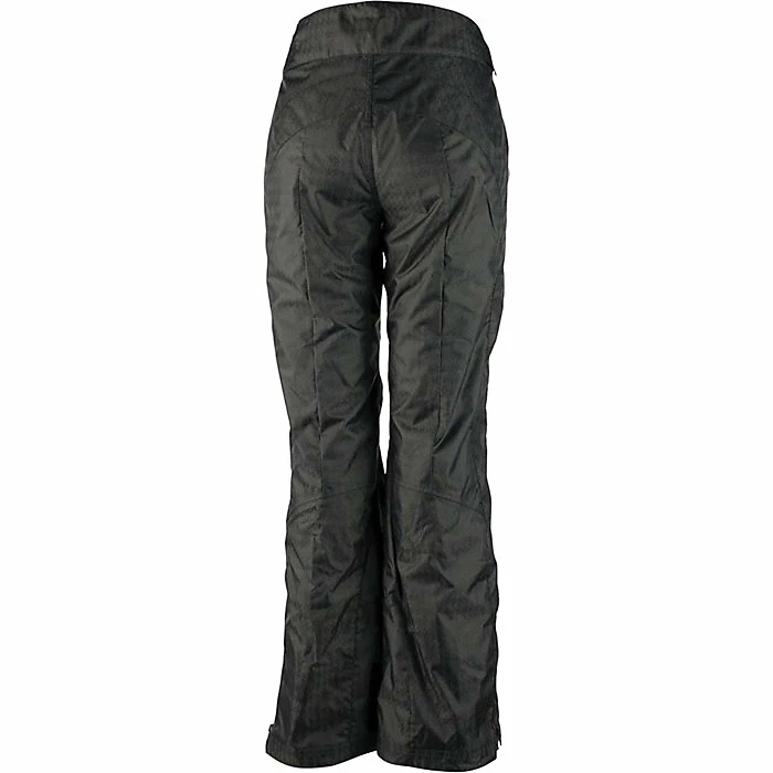 Obermeyer Women's Essex Pant - Image 3