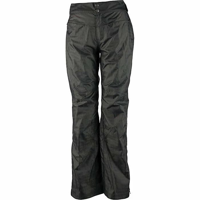 Obermeyer Women's Essex Pant - Image 2