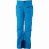 Obermeyer Women's Bliss Pant