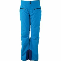 Obermeyer Women's Bliss Pant