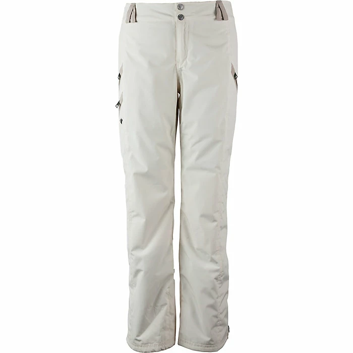 Obermeyer Women's Harlow Pant