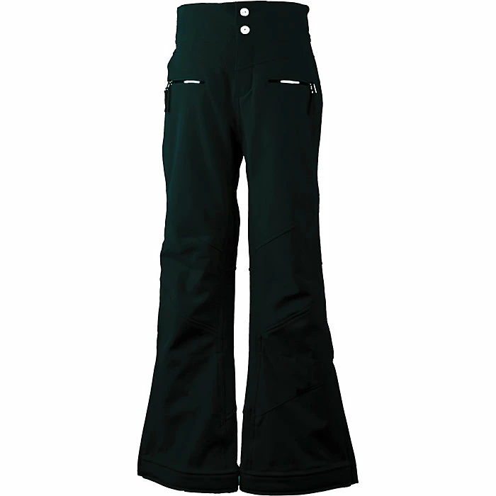 Obermeyer Teen Girl's Jolie Softshell Pant