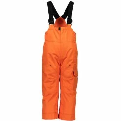 Obermeyer Boy's Volt Pant