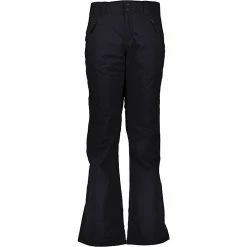 Obermeyer Women's Aura Pant