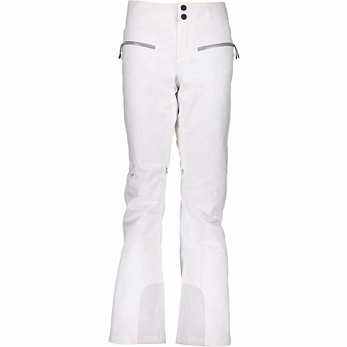 Obermeyer Women's Bliss Pant - Image 18