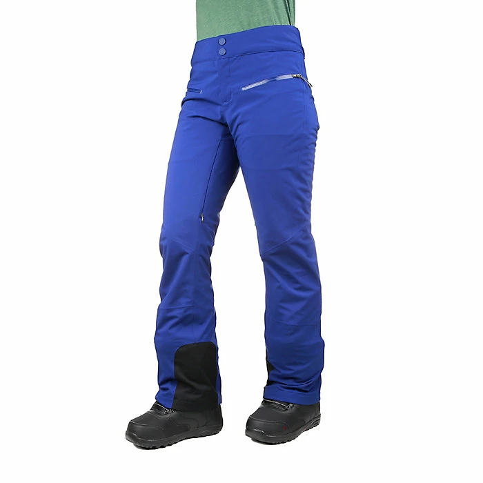 Obermeyer Women's Bliss Pant - Image 3