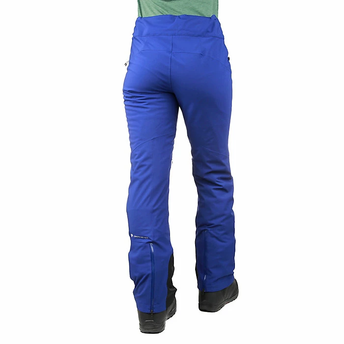 Obermeyer Women's Bliss Pant - Image 6