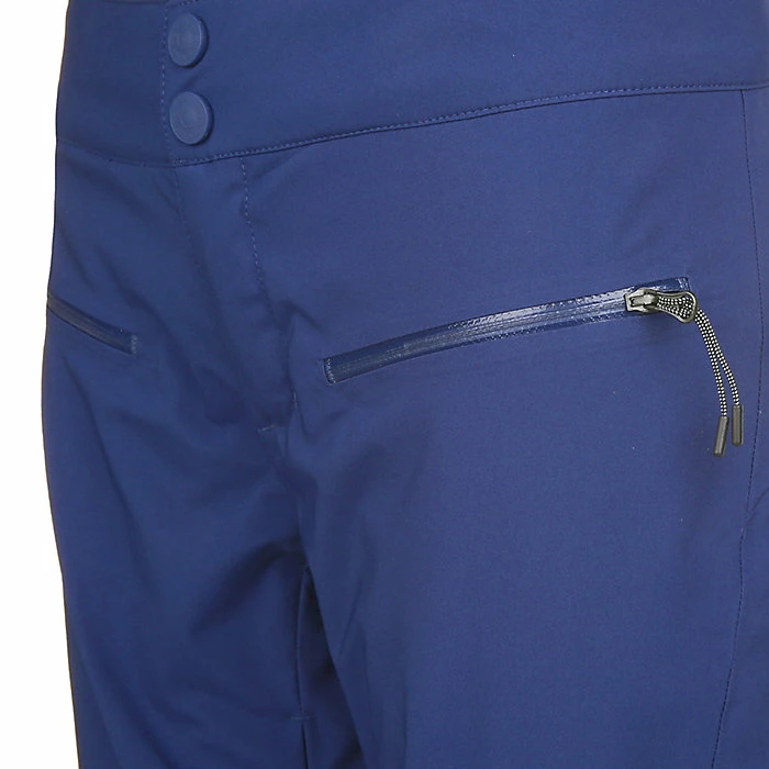 Obermeyer Women's Bliss Pant - Image 4