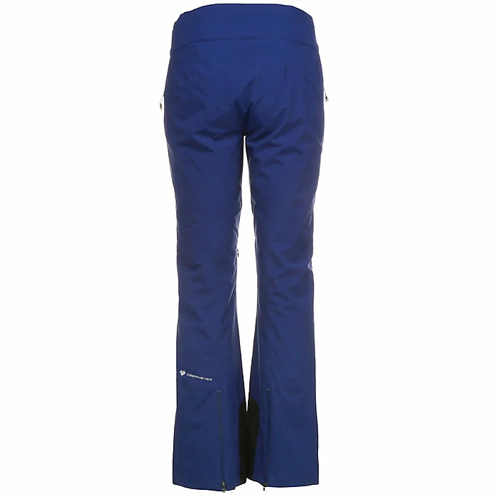 Obermeyer Women's Bliss Pant - Image 7