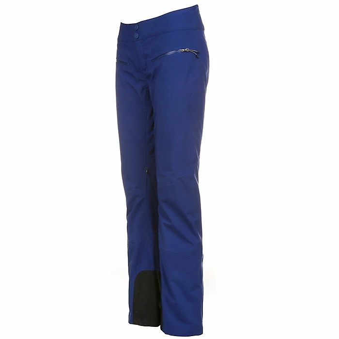 Obermeyer Women's Bliss Pant - Image 5