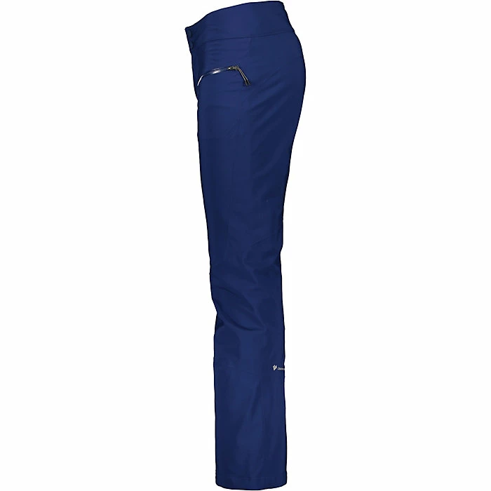 Obermeyer Women's Bliss Pant - Image 8