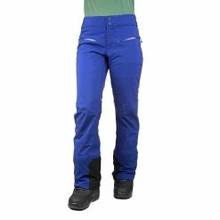 Obermeyer Women's Bliss Pant