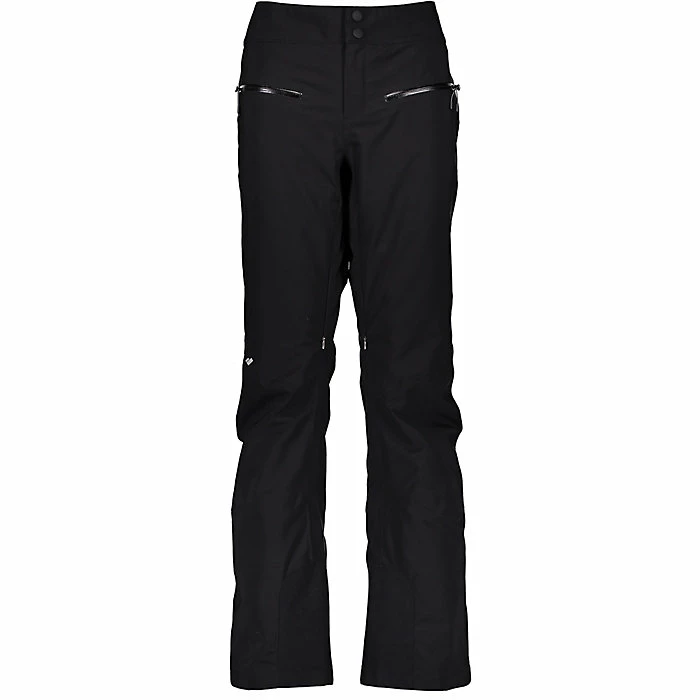 Obermeyer Women's Bliss Pant - Image 10
