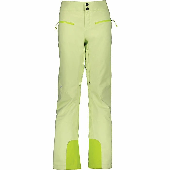Obermeyer Women's Bliss Pant - Image 12