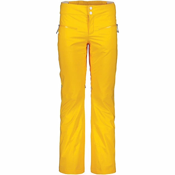 Obermeyer Women's Bliss Pant - Image 14