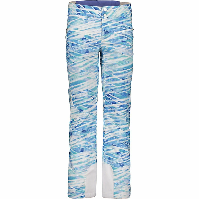 Obermeyer Women's Bliss Pant - Image 15