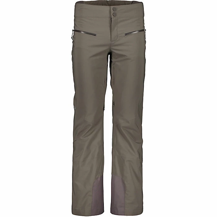 Obermeyer Women's Bliss Pant - Image 16