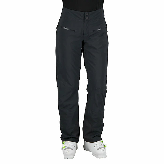 Obermeyer Women's Bliss Pant - Image 11