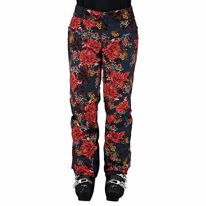 Obermeyer Women's Bliss Pant - Image 17