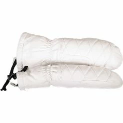 Obermeyer Women's Down Mitten