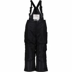 Obermeyer Kid's Frosty Suspender Pant