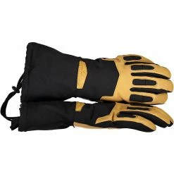 Obermeyer Guide Glove
