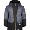 Obermeyer Kid's Influx Jacket