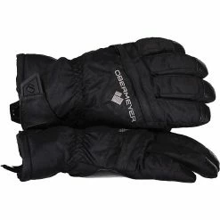 Obermeyer Kid's Lava Glove