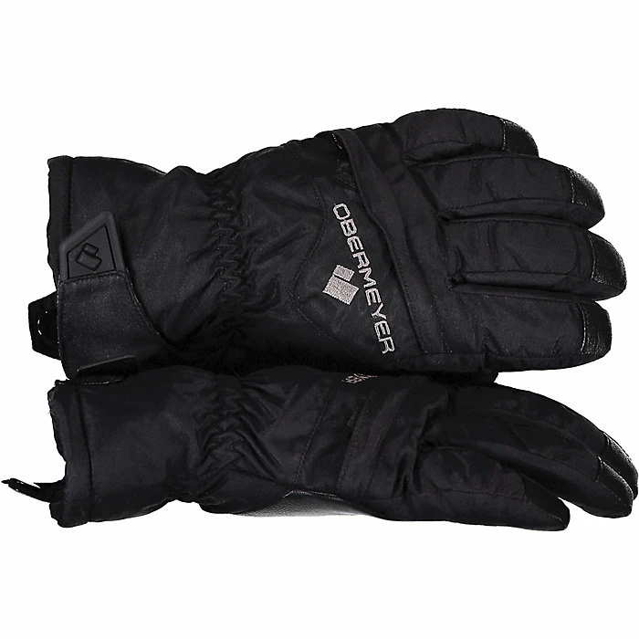 Obermeyer Kid's Lava Glove