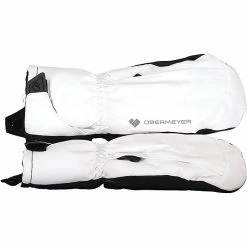 Obermeyer Kid's Molten Mitten