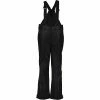Obermeyer Kid's Surface FZ Suspender Pant