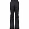 Obermeyer Women's Sugarbush Pant