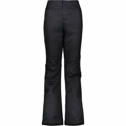 Obermeyer Women's Sugarbush Pant