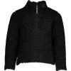 Obermeyer Kid's Superior Gear Zip Top