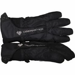 Obermeyer Kid's Thumbs Up Glove