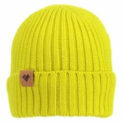 Obermeyer Teen Boy's Baltimore Knit Hat