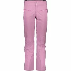 Obermeyer Women's Bliss Pant