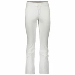 Obermeyer Women's Bond Pant