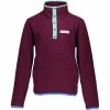 Obermeyer Teen Girl's Boulder Fleece