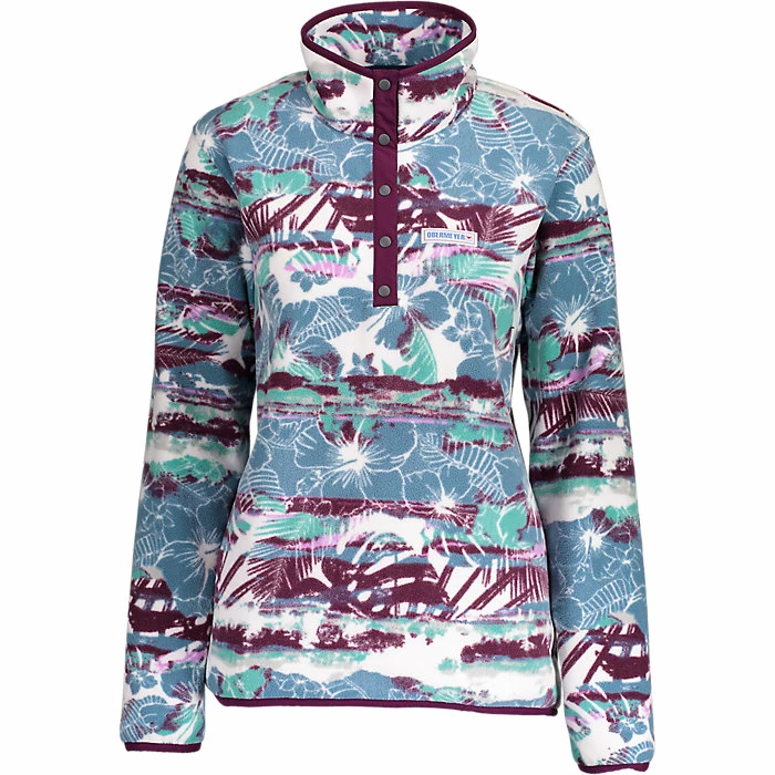 Obermeyer Women's Boulder Fleece