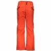 Obermeyer Teen Boys' Brisk Pant