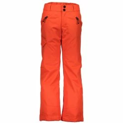 Obermeyer Teen Boys' Brisk Pant