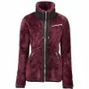 Obermeyer Women's Britt Fleece Jacket