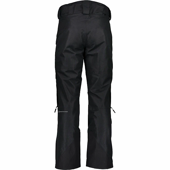Obermeyer Men's Chandler Shell Pant - Image 2