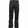 Obermeyer Men's Chandler Shell Pant