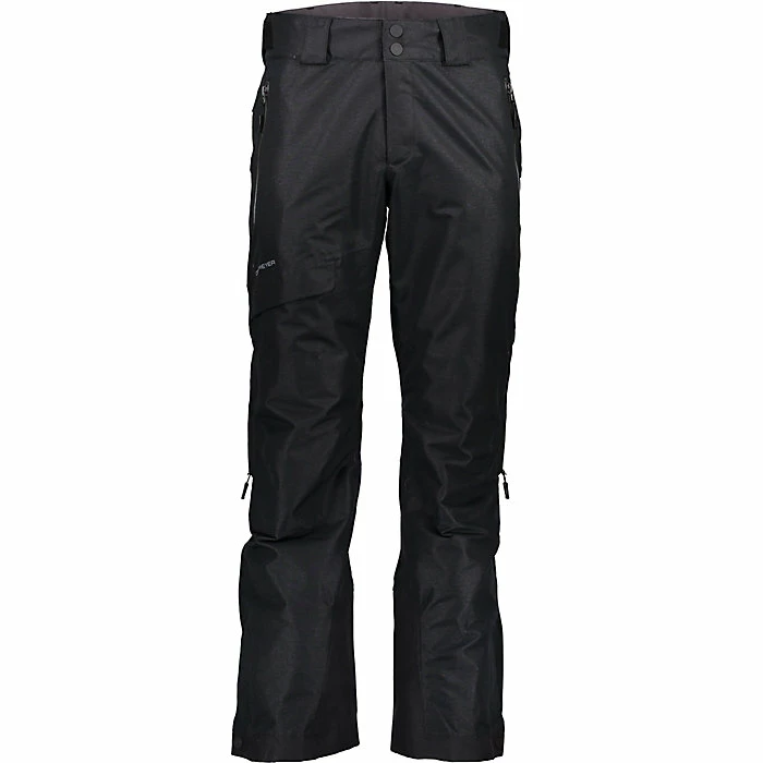Obermeyer Men's Chandler Shell Pant