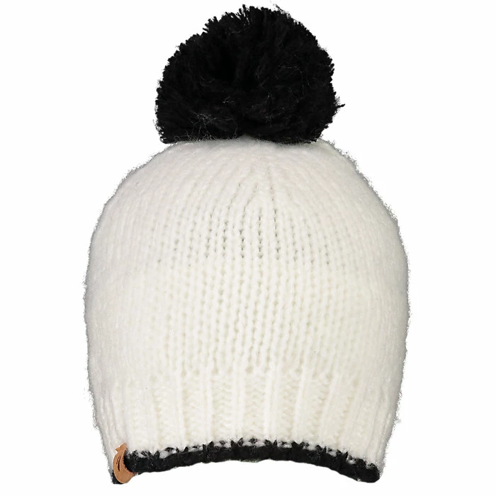 Obermeyer Teen Girl's Chicago Knit Pom Beanie