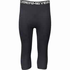 Obermeyer Men's Dax Baselayer Tight